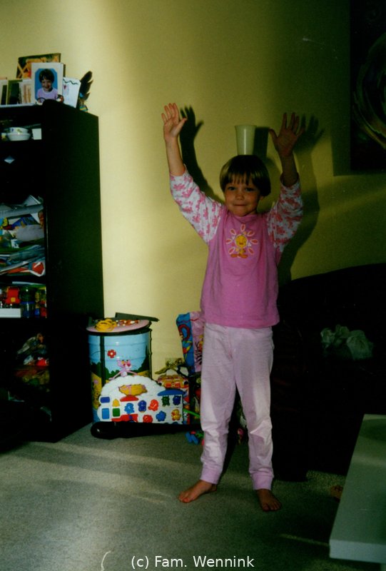Bianca 2002151.jpg